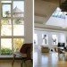 water tank project, NYC, Brian Messana, green renovation, skylight, green design, sustainable design, urban design, rooftop terrance, treehouse
