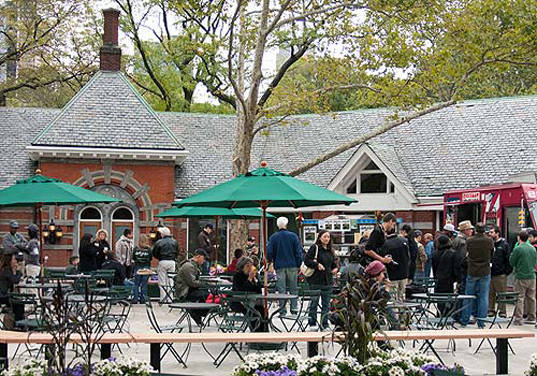 green design, eco design, sustainable design, green design new york, eco design new york, sustainable design new york, green architecture, eco architecture, sustainable architecture, green architecture new york, eco architecture new york, sustainable architecture new york, new york news, new york green news, new york eco news, new york sustainable news, tavern on the green, tavern on the green new york, tavern on the green sustainable menu, tavern on the green reopening, central park, sustainable food, sustainable menu
