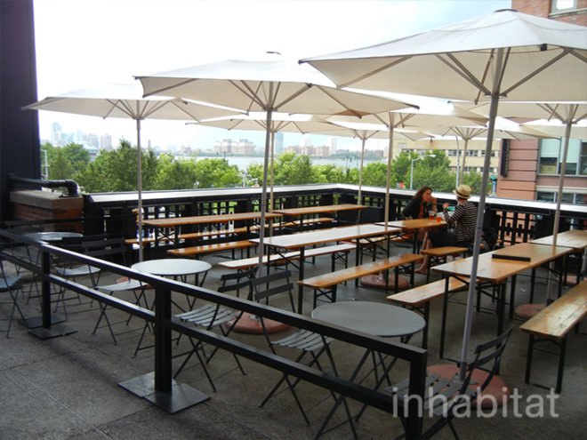 terroir, terroir wine bar, wine bar on high line, shipping container restaurant on high line, high line food, high line eatery, terroir on the porch, shipping container restaurant, wine bar high line, high line bar, bars high line,