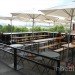 terroir, terroir wine bar, wine bar on high line, shipping container restaurant on high line, high line food, high line eatery, terroir on the porch, shipping container restaurant, wine bar high line, high line bar, bars high line,