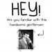 the oatmeal, matthew inman, nikola teslsa, crowdsourcing, museum, inventor