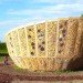 StAndré-Lang Architectes, France, Archi