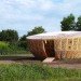 StAndré-Lang Architectes, France, Archi