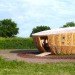StAndré-Lang Architectes, France, Archi