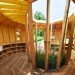 StAndré-Lang Architectes, France, Archi