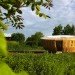 StAndré-Lang Architectes, France, Archi