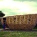 StAndré-Lang Architectes, France, Archi