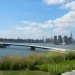 transmitter park, greenpoint park, greenpoint waterfront, waterfront park nyc, green nyc, greenpoint, greenpoint brooklyn, greenpoint park, transmittor park, transmitter park opening