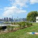 transmitter park, greenpoint park, greenpoint waterfront, waterfront park nyc, green nyc, greenpoint, greenpoint brooklyn, greenpoint park, transmittor park, transmitter park opening
