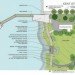 transmitter park, greenpoint park, greenpoint waterfront, waterfront park nyc, green nyc, greenpoint, greenpoint brooklyn, greenpoint park, transmittor park, transmitter park opening