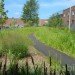 transmitter park, greenpoint park, greenpoint waterfront, waterfront park nyc, green nyc, greenpoint, greenpoint brooklyn, greenpoint park, transmittor park, transmitter park opening