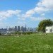 transmitter park, greenpoint park, greenpoint waterfront, waterfront park nyc, green nyc, greenpoint, greenpoint brooklyn, greenpoint park, transmittor park, transmitter park opening