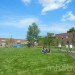 transmitter park, greenpoint park, greenpoint waterfront, waterfront park nyc, green nyc, greenpoint, greenpoint brooklyn, greenpoint park, transmittor park, transmitter park opening