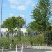 transmitter park, greenpoint park, greenpoint waterfront, waterfront park nyc, green nyc, greenpoint, greenpoint brooklyn, greenpoint park, transmittor park, transmitter park opening