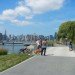 transmitter park, greenpoint park, greenpoint waterfront, waterfront park nyc, green nyc, greenpoint, greenpoint brooklyn, greenpoint park, transmittor park, transmitter park opening