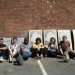 596 acres, greenthumb, the rockaways, vacant land, urban gardens, community organization, vacant lots, urban reknewal, urban blight , interactive map, community activism, public land