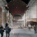 Venice Architecture Biennale, Italy, Architecture, Social, Economic, Public Interest, Sustainable, Exhibit, Projects, Activism, Urban Design, Urban Interventions, David Chipperfield, Common Ground