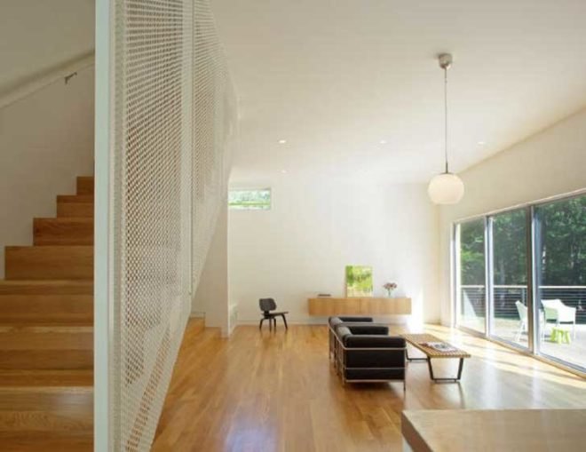 george matsumoto, prize, competition, design, architecture, modernist, North Carolina, Triangle