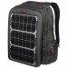 Voltaic Array Solar Backpack, solar power, solar bag, photovoltaic backpack, Top 6 Green Backpacks, Back to School, green backpacks, green bags, sustainable design, green design, sustainable style, sustainable school backpacks, eco bags, sustainable satchels, green bookbags, college student bags