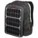 Voltaic, solar backpack, solar bag, portable solar cell, voltaic backpack