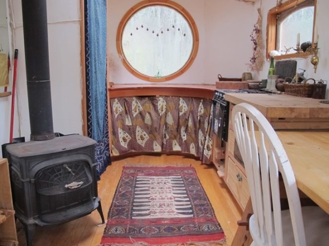 micro home, small house movement, tiny houses, under 200 sq.ft.