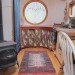 micro home, small house movement, tiny houses, under 200 sq.ft.