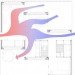 Universidad Cardenal Herrera, SML House, Solar Decathlon Europe, solar power, Solar Decathlon
