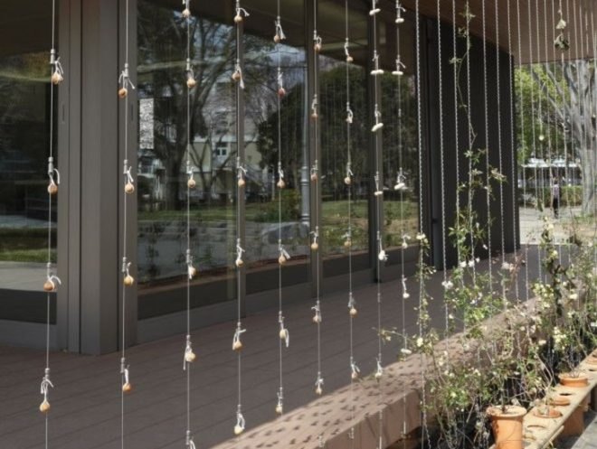 Chiba University, self-sufficient lifestyle, solar power, solar decathlon, Japanese, inspired,