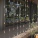 Chiba University, self-sufficient lifestyle, solar power, solar decathlon, Japanese, inspired,