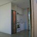 Universidad Cardenal Herrera, SML House, Solar Decathlon Europe, solar power, Solar Decathlon