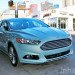 Ford, Ford Fusion, Ford Fusion Hybrid, Ford Fusion Energi, Ford hybrid, green car, green transportation, lithium-ion battery, hybrid car