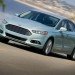 Ford, Ford Fusion, Ford Fusion Hybrid, Ford Fusion Energi, Ford hybrid, green car, green transportation, lithium-ion battery, hybrid car