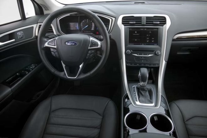 Ford, Ford Fusion, Ford Fusion Hybrid, Ford Fusion Energi, Ford hybrid, green car, green transportation, lithium-ion battery, hybrid car