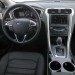 Ford, Ford Fusion, Ford Fusion Hybrid, Ford Fusion Energi, Ford hybrid, green car, green transportation, lithium-ion battery, hybrid car