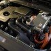 Ford, Ford Fusion, Ford Fusion Hybrid, Ford Fusion Energi, Ford hybrid, green car, green transportation, lithium-ion battery, hybrid car