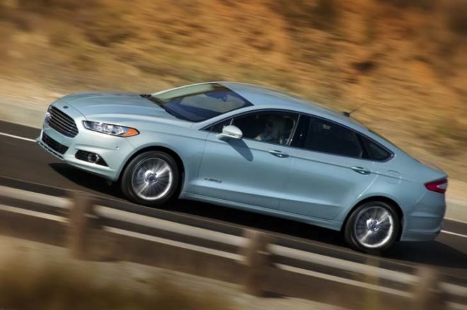 Ford, Ford Fusion, Ford Fusion Hybrid, Ford Fusion Energi, Ford hybrid, green car, green transportation, lithium-ion battery, hybrid car