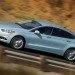 Ford, Ford Fusion, Ford Fusion Hybrid, Ford Fusion Energi, Ford hybrid, green car, green transportation, lithium-ion battery, hybrid car