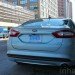 Ford, Ford Fusion, Ford Fusion Hybrid, Ford Fusion Energi, Ford hybrid, green car, green transportation, lithium-ion battery, hybrid car