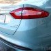 Ford, Ford Fusion, Ford Fusion Hybrid, Ford Fusion Energi, Ford hybrid, green car, green transportation, lithium-ion battery, hybrid car