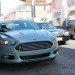 Ford, Ford Fusion, Ford Fusion Hybrid, Ford Fusion Energi, Ford hybrid, green car, green transportation, lithium-ion battery, hybrid car