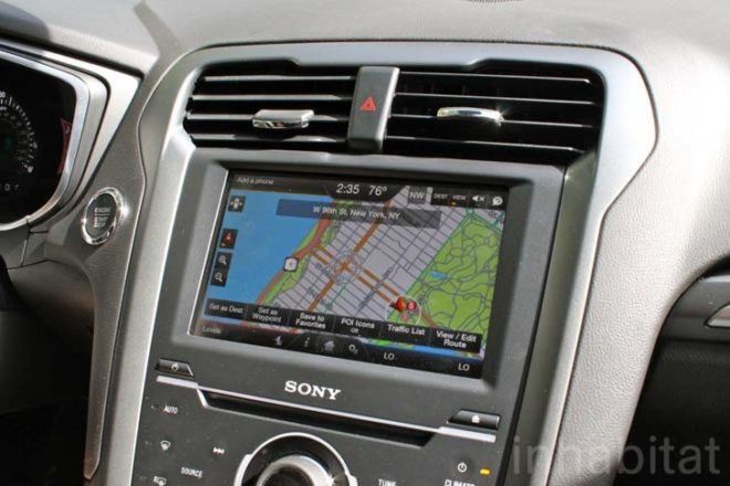 Ford, Ford Fusion, Ford Fusion Hybrid, Ford Fusion Energi, Ford hybrid, green car, green transportation, lithium-ion battery, hybrid car