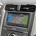 Ford, Ford Fusion, Ford Fusion Hybrid, Ford Fusion Energi, Ford hybrid, green car, green transportation, lithium-ion battery, hybrid car