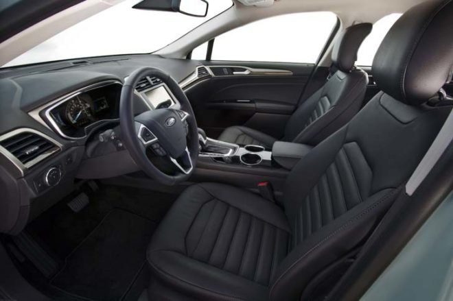 Ford, Ford Fusion, Ford Fusion Hybrid, Ford Fusion Energi, Ford hybrid, green car, green transportation, lithium-ion battery, hybrid car