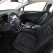 Ford, Ford Fusion, Ford Fusion Hybrid, Ford Fusion Energi, Ford hybrid, green car, green transportation, lithium-ion battery, hybrid car