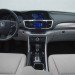 Honda, Honda Accord, Honda Accord PHEV, plug-in hybrid, hybrid car, Honda hybrid, green transportation, Honda review, green car, lithium-ion battery, electric car