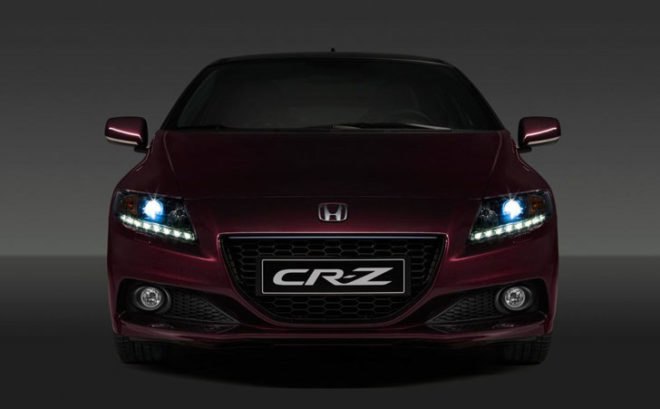 2012 Paris Motor Show, Smart forstars concept, Lexus, Lexus LF-CC Concept, Honda CR-Z, Peugeot Onyx, Mitsubishi Outlander, Mercedes-Benz Concept B-Class Electric Drive, Nissan Terra Fuel Cell SUV Concept, BMW Concept Active Tourer Plug-In hybrid