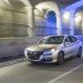 Honda, Honda Accord, Honda Accord PHEV, plug-in hybrid, hybrid car, Honda hybrid, green transportation, Honda review, green car, lithium-ion battery, electric car