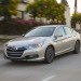 Honda, Honda Accord, Honda Accord PHEV, plug-in hybrid, hybrid car, Honda hybrid, green transportation, Honda review, green car, lithium-ion battery, electric car