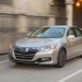 Honda, Honda Accord, Honda Accord PHEV, plug-in hybrid, hybrid car, Honda hybrid, green transportation, Honda review, green car, lithium-ion battery, electric car