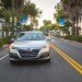Honda, Honda Accord, Honda Accord PHEV, plug-in hybrid, hybrid car, Honda hybrid, green transportation, Honda review, green car, lithium-ion battery, electric car
